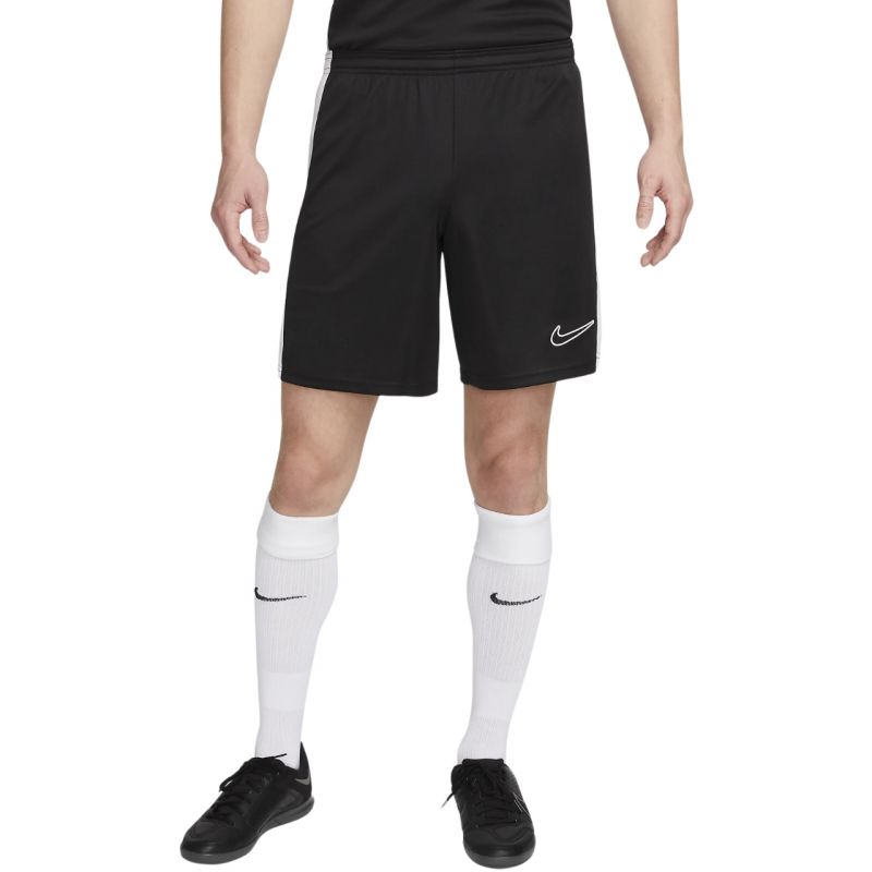 nanito_source_url:https://b2bsportswholesale.net/public/storage/productimages/90/51/62/b3/1384995/image/xlarge_clean.jpg