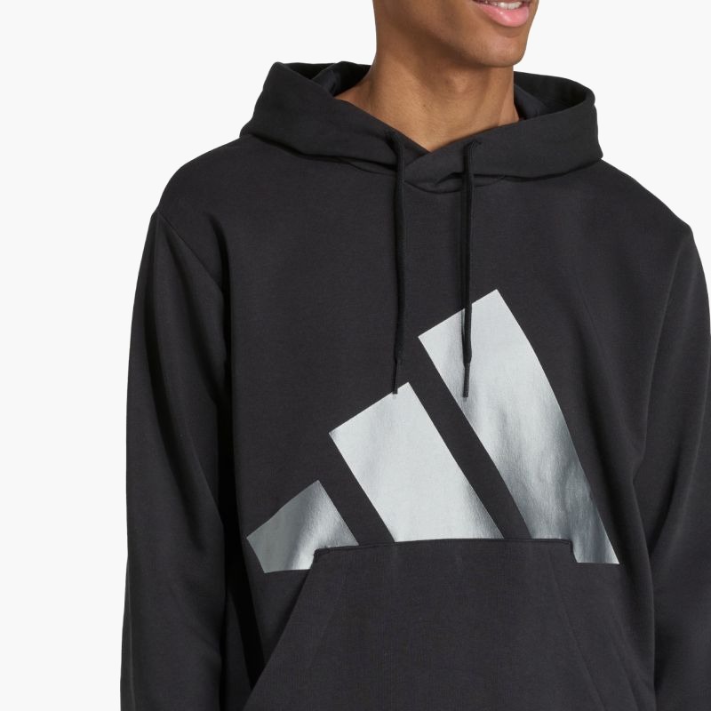 nanito_source_url:https://b2bsportswholesale.net/public/storage/productimages/96/17/c9/e0/1790088/image/xlarge_clean.jpg