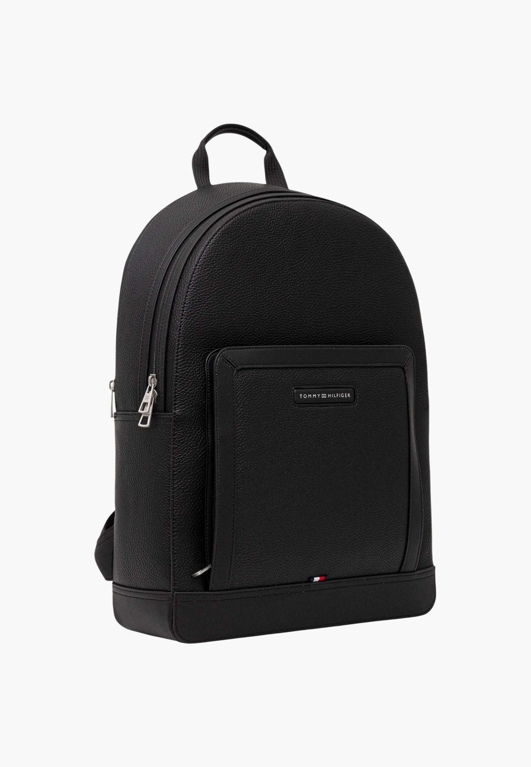 nanito_source_url:https://www.griffati.com/prod/product-113691-1552355813.jpg