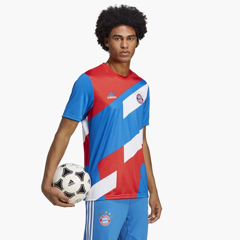 nanito_source_url:https://b2bsportswholesale.net/public/storage/productimages/f9/18/c0/04/966558/image/xlarge_clean.jpg