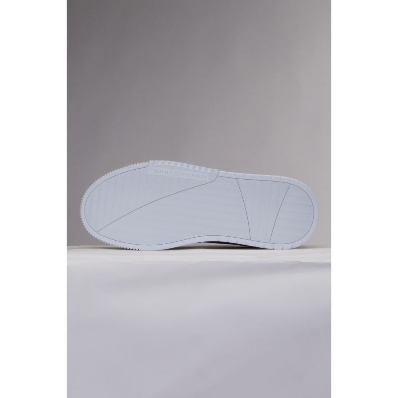 nanito_source_url:https://b2bsportswholesale.net/public/storage/productimages/36/8f/c7/08/1050016/image/xlarge_clean.jpg