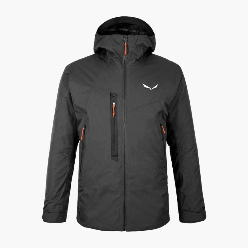 nanito_source_url:https://b2bsportswholesale.net/public/storage/productimages/95/d9/03/ce/1270116/image/xlarge_clean.jpg