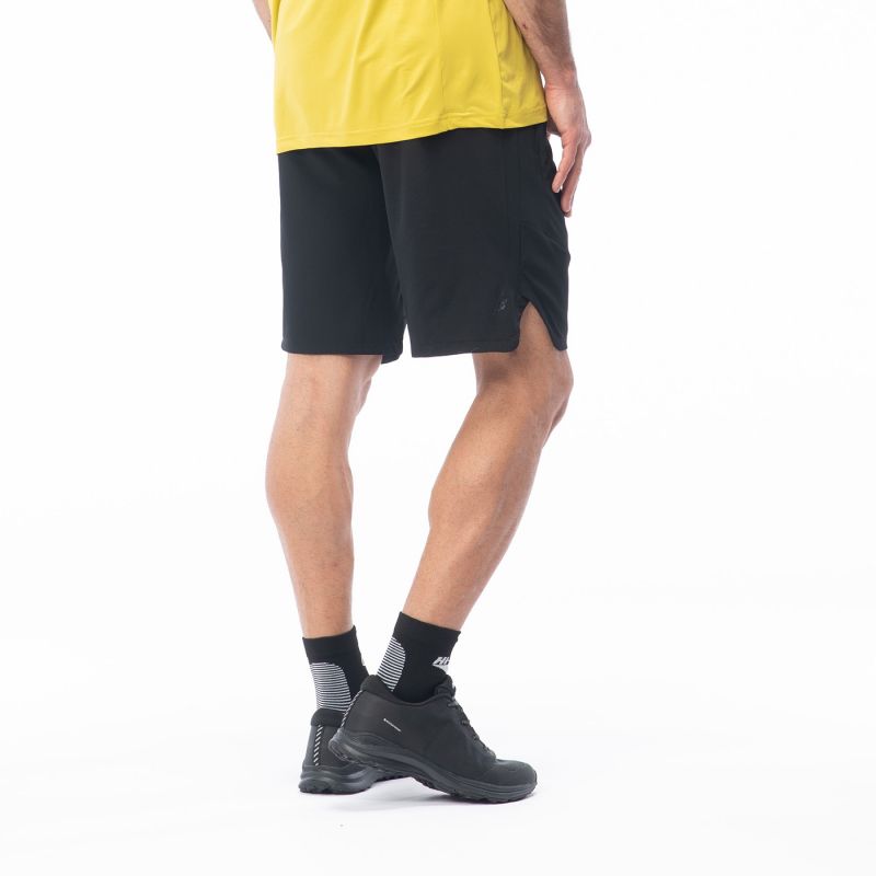 nanito_source_url:https://b2bsportswholesale.net/public/storage/productimages/a1/4a/9e/f5/1110190/image/xlarge_clean.jpg