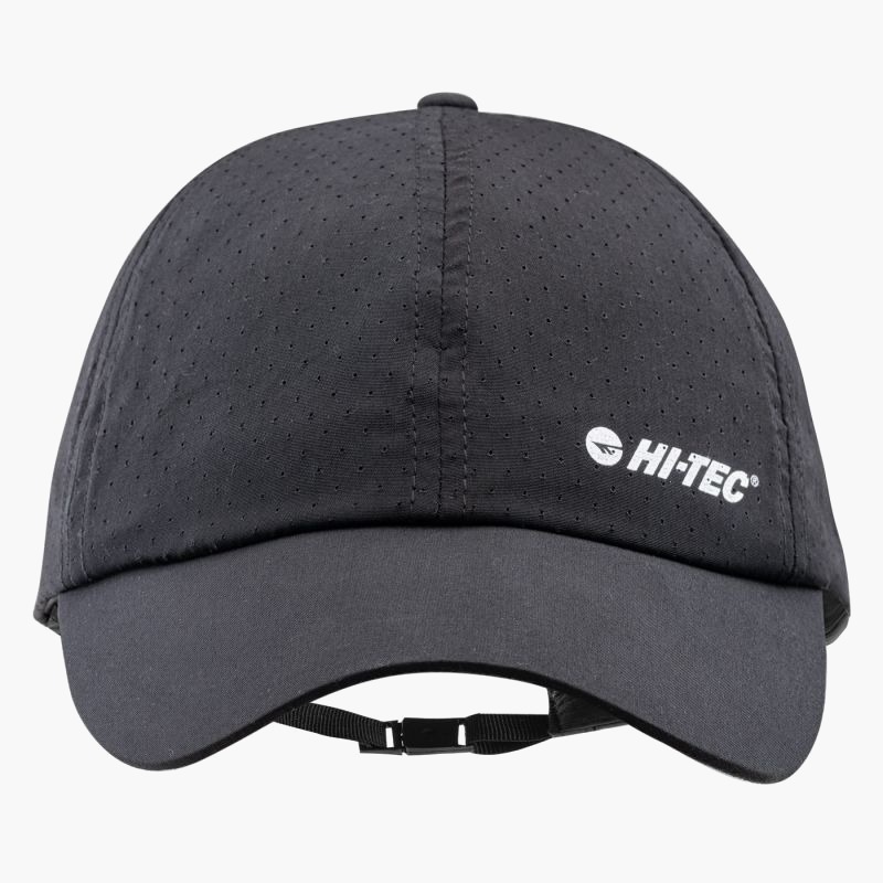 nanito_source_url:https://b2bsportswholesale.net/public/storage/productimages/8d/27/4d/c9/1636123/image/xlarge_clean.jpg