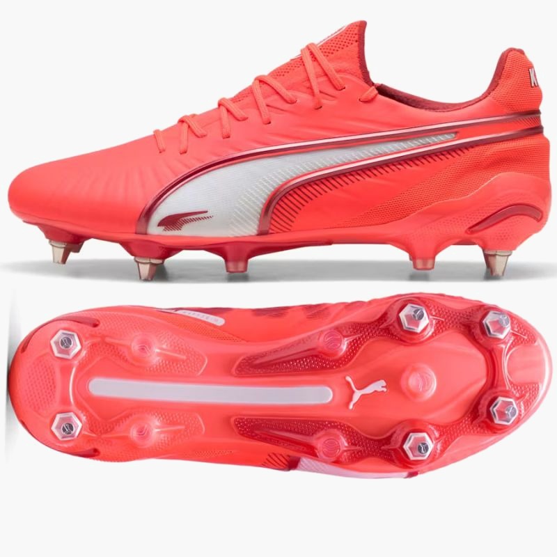 nanito_source_url:https://b2bsportswholesale.net/public/storage/productimages/06/55/92/4a/1364815/image/xlarge_clean.jpg