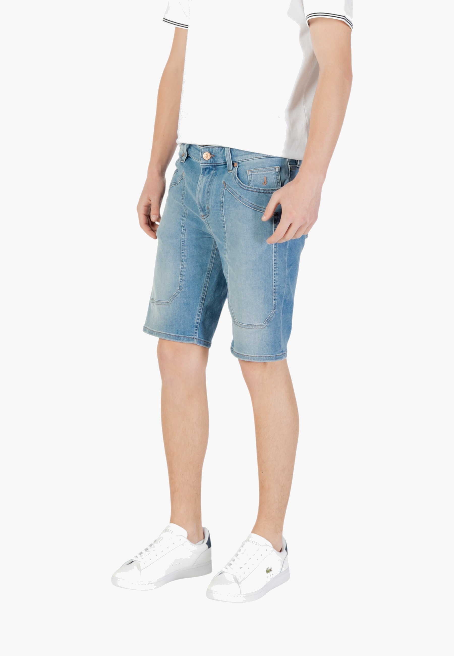 nanito_source_url:https://www.griffati.com/prod/product-103103-1333423704.jpg