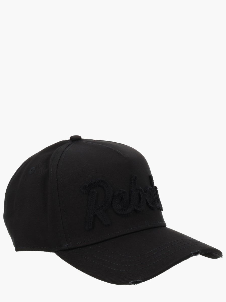 nanito_source_url:https://nokinstyle.com/2337549/rebels-baseball-hat.jpg