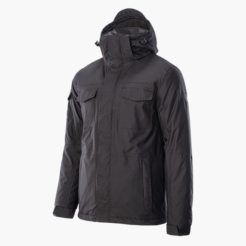 nanito_source_url:https://b2bsportswholesale.net/public/storage/productimages/0d/0a/6d/82/1369177/image/xlarge_clean.jpg