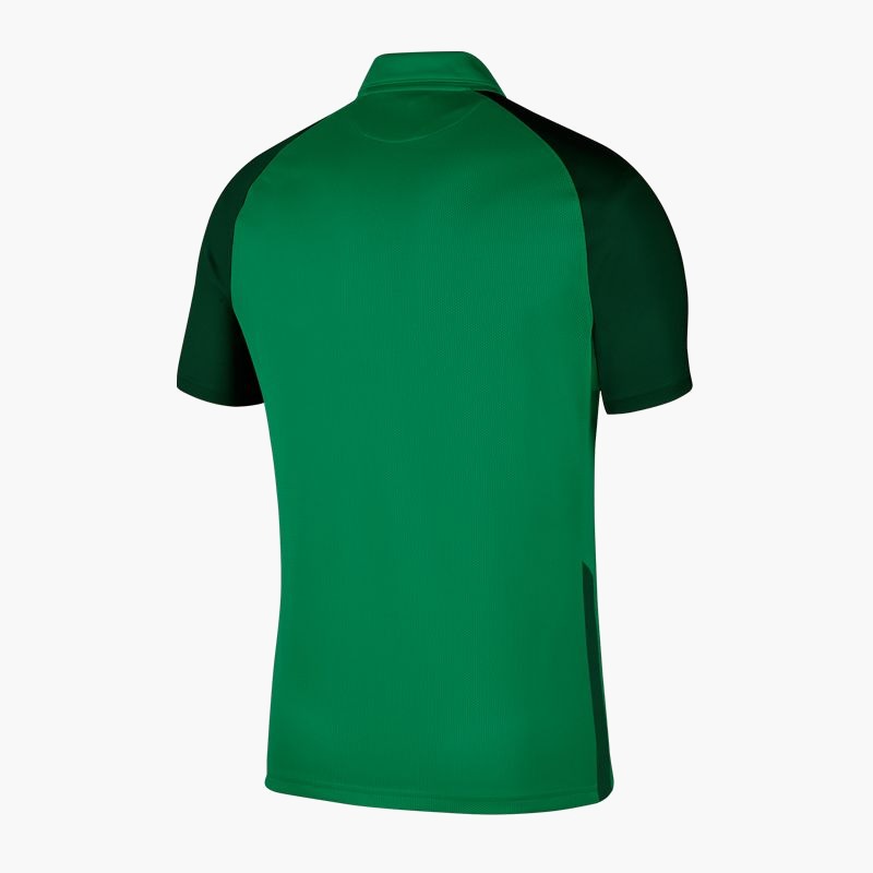 nanito_source_url:https://b2bsportswholesale.net/public/storage/productimages/52/ca/81/f7/550807/image/xlarge_clean.jpg