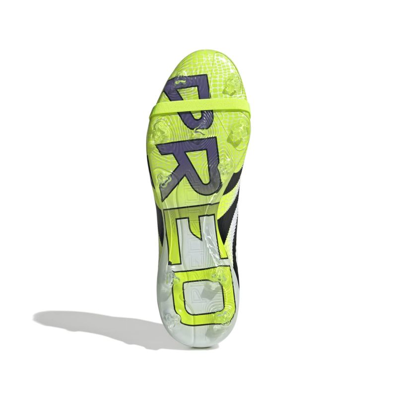 nanito_source_url:https://b2bsportswholesale.net/public/storage/productimages/ae/16/34/64/1583547/image/xlarge_clean.jpg