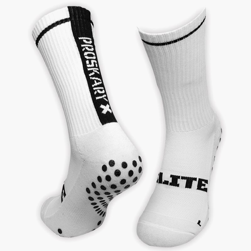nanito_source_url:https://b2bsportswholesale.net/public/storage/productimages/58/52/d7/9c/1094338/image/xlarge_clean.jpg