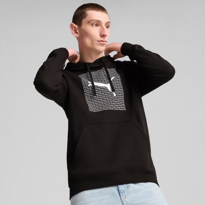 nanito_source_url:https://b2bsportswholesale.net/public/storage/productimages/e5/05/39/8b/1502134/image/xlarge_clean.jpg
