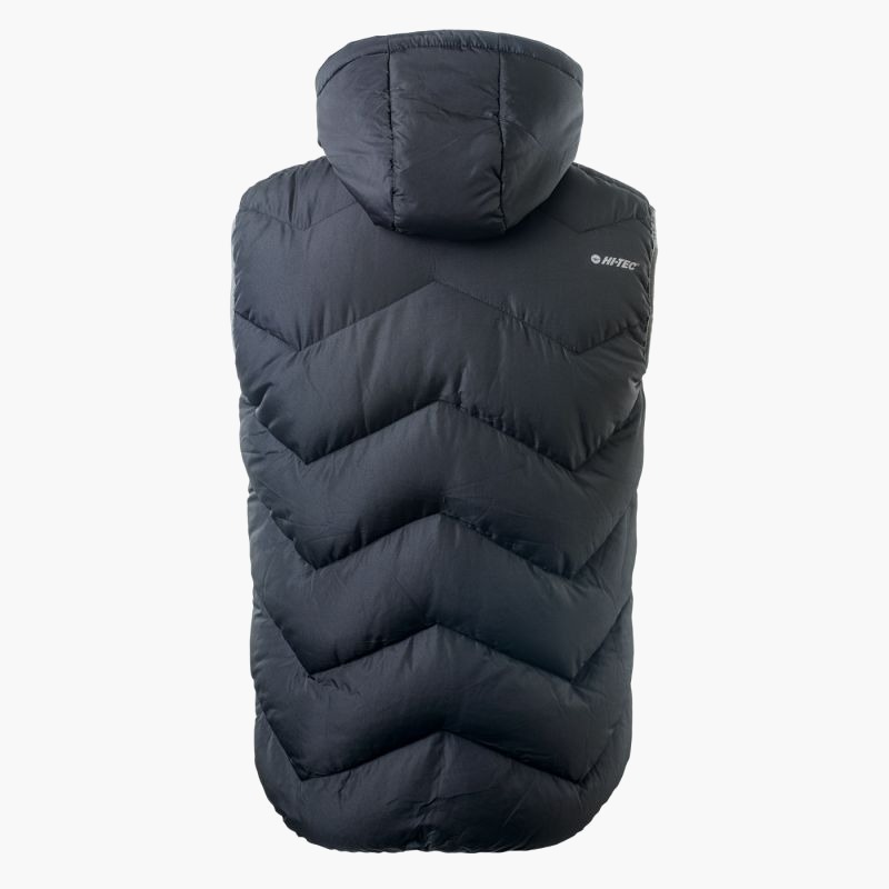 nanito_source_url:https://b2bsportswholesale.net/public/storage/productimages/ca/91/8b/09/1643346/image/xlarge_clean.jpg
