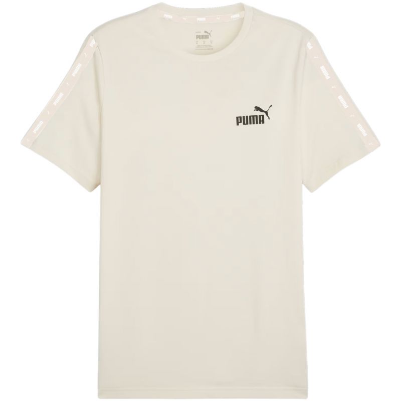 nanito_source_url:https://b2bsportswholesale.net/public/storage/productimages/fd/c2/6f/1e/1127165/image/xlarge_clean.jpg