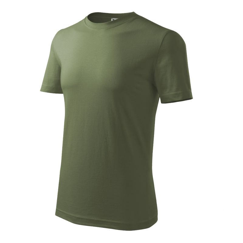 nanito_source_url:https://b2bsportswholesale.net/public/storage/productimages/33/b8/b3/35/1201743/image/xlarge_clean.jpg