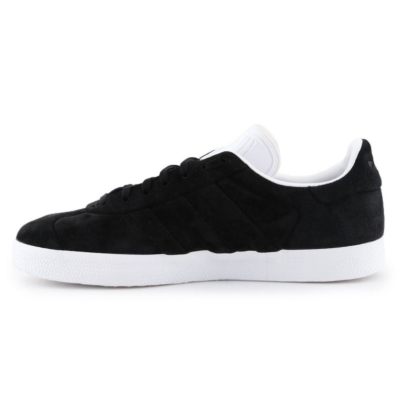 nanito_source_url:https://b2bsportswholesale.net/public/storage/productimages/b9/9d/aa/03/635089/image/xlarge_clean.jpg