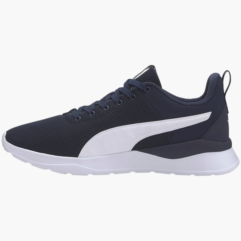 nanito_source_url:https://b2bsportswholesale.net/public/storage/productimages/0a/ad/8a/f6/821874/image/xlarge_clean.jpg