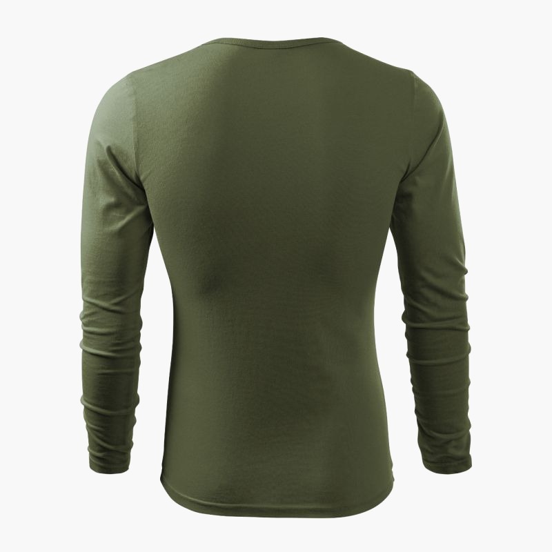 nanito_source_url:https://b2bsportswholesale.net/public/storage/productimages/18/6b/4b/d2/915684/image/xlarge_clean.jpg