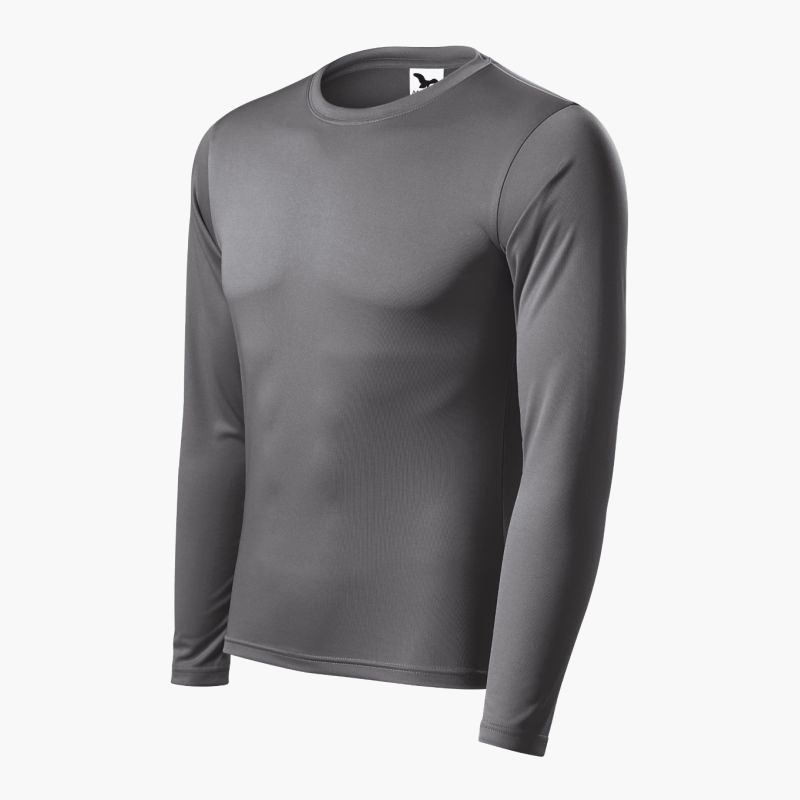 nanito_source_url:https://b2bsportswholesale.net/public/storage/productimages/d2/25/58/82/914640/image/xlarge_clean.jpg