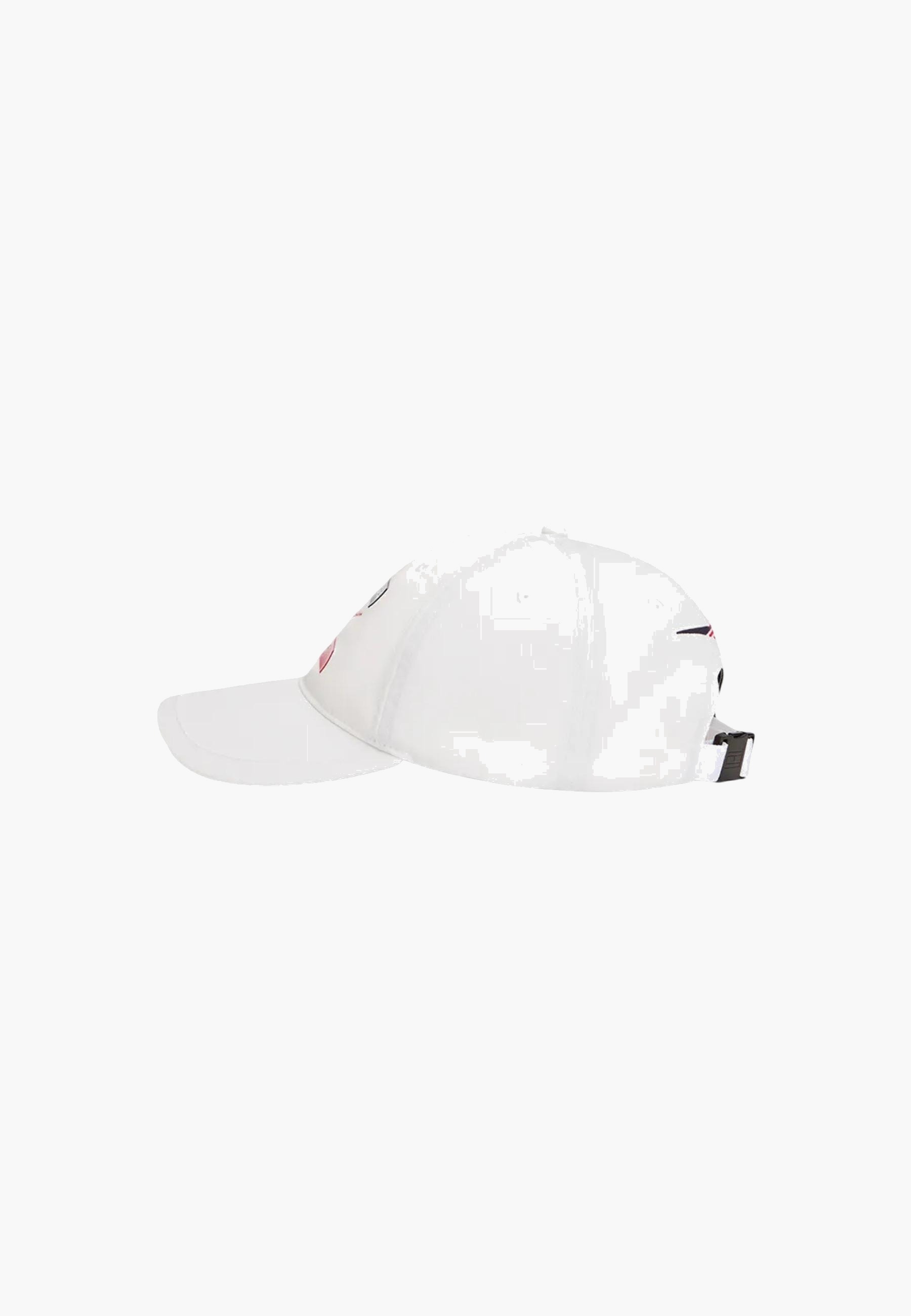 nanito_source_url:https://www.griffati.com/prod/product-113166-1367479187.jpg