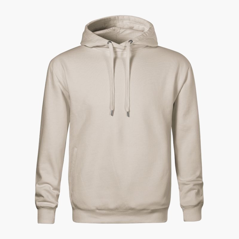 nanito_source_url:https://b2bsportswholesale.net/public/storage/productimages/91/e0/d8/02/1021247/image/xlarge_clean.jpg
