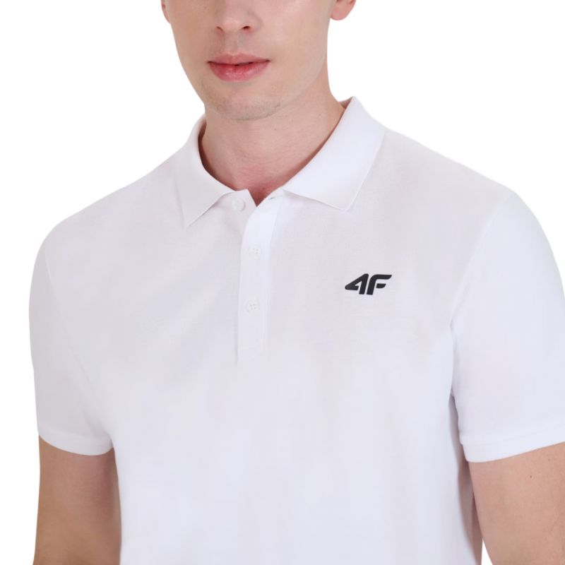 nanito_source_url:https://b2bsportswholesale.net/public/storage/productimages/4d/e7/41/b7/1496848/image/xlarge_clean.jpg