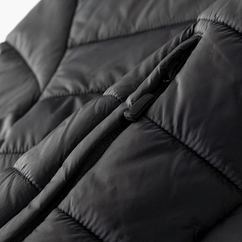 nanito_source_url:https://b2bsportswholesale.net/public/storage/productimages/71/a9/a6/1d/1112957/image/xlarge_clean.jpg