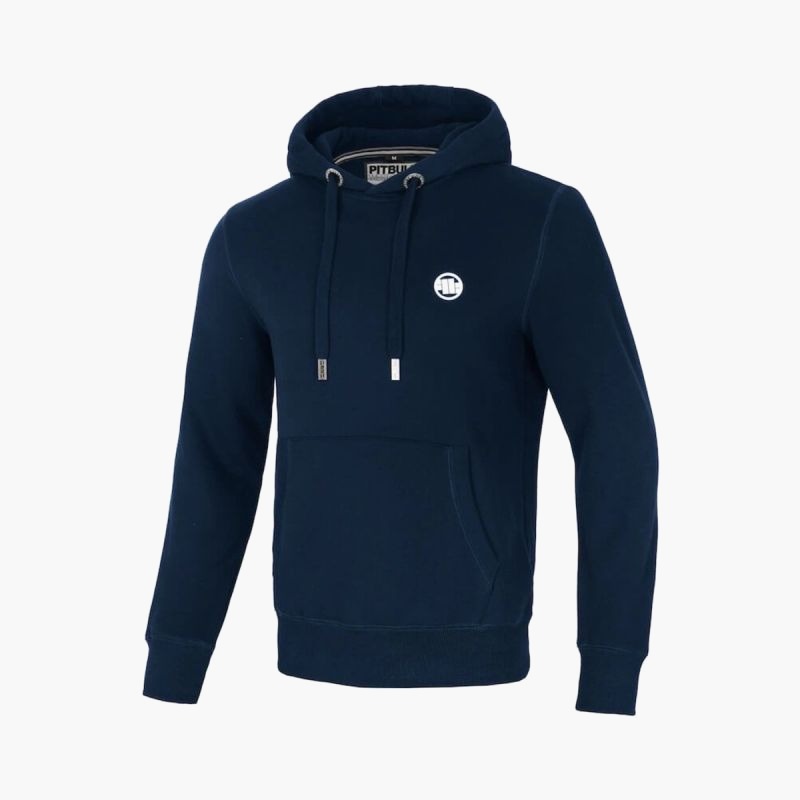 nanito_source_url:https://b2bsportswholesale.net/public/storage/productimages/ee/81/0d/4d/1979766/image/xlarge_clean.jpg