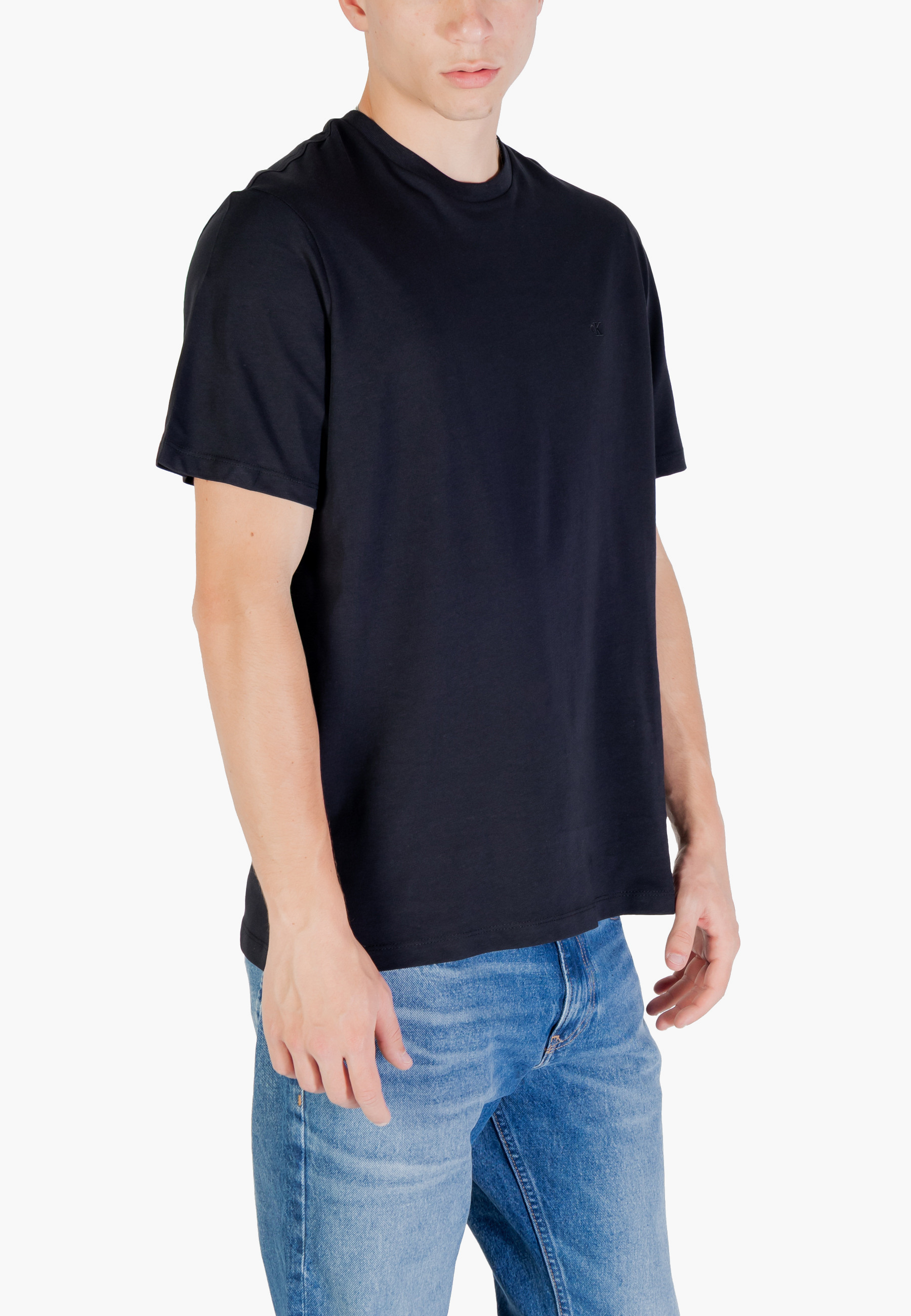 nanito_source_url:https://www.griffati.com/prod/product-103465-1496485853.jpg
