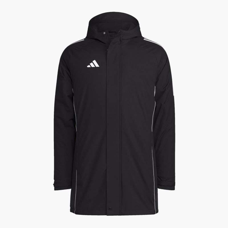 nanito_source_url:https://b2bsportswholesale.net/public/storage/productimages/8a/c2/b9/90/1097650/image/xlarge_clean.jpg