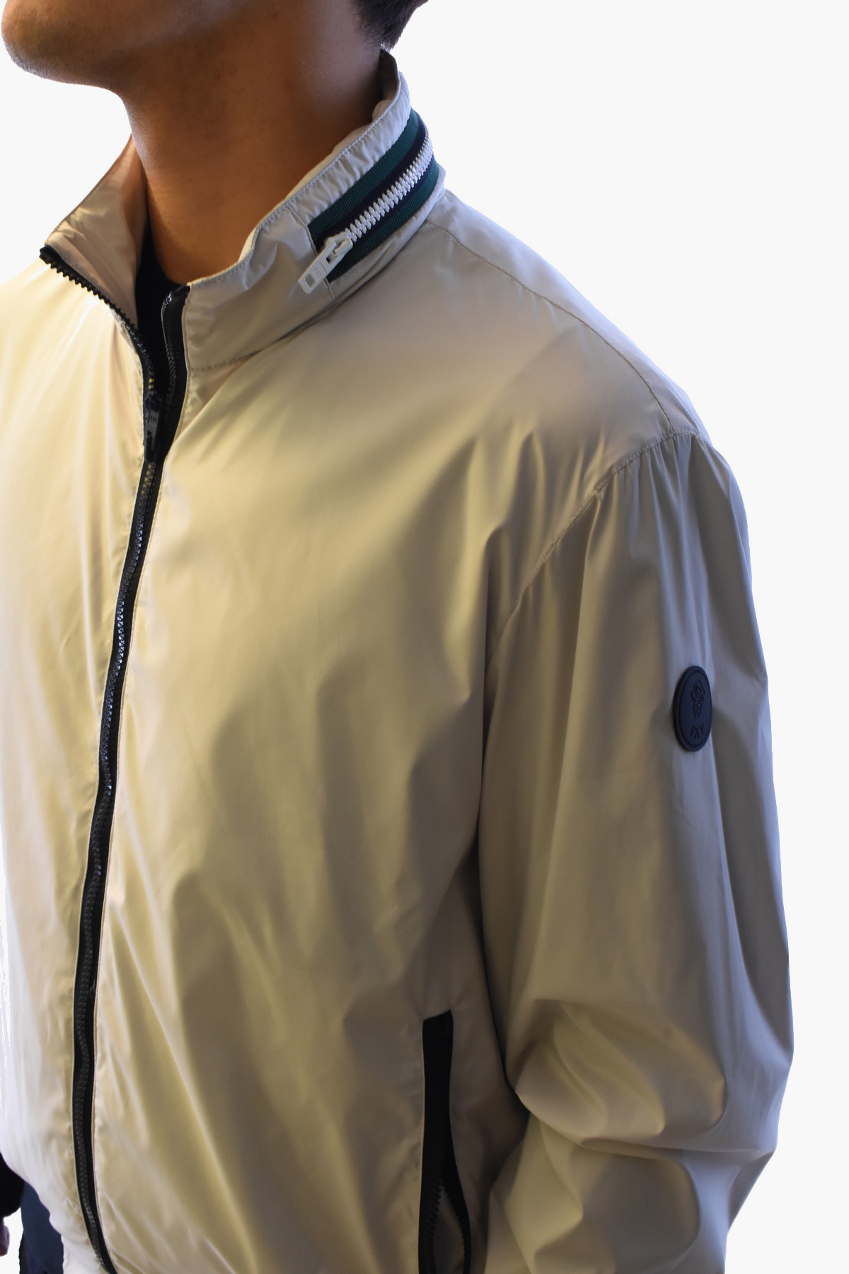 nanito_source_url:https://www.griffati.com/prod/product-110696-257381278.jpg
