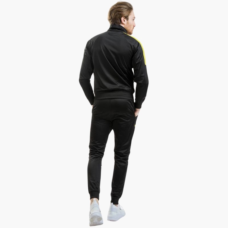 nanito_source_url:https://b2bsportswholesale.net/public/storage/productimages/2b/cb/da/31/2292691/image/xlarge_clean.jpg
