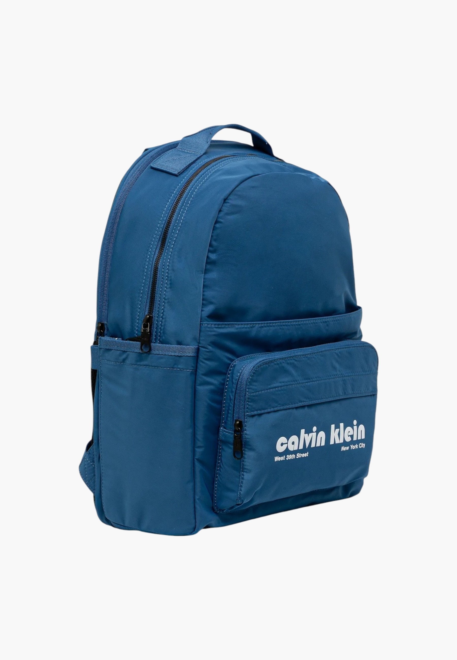 nanito_source_url:https://www.griffati.com/prod/product-108932-345881931.jpg