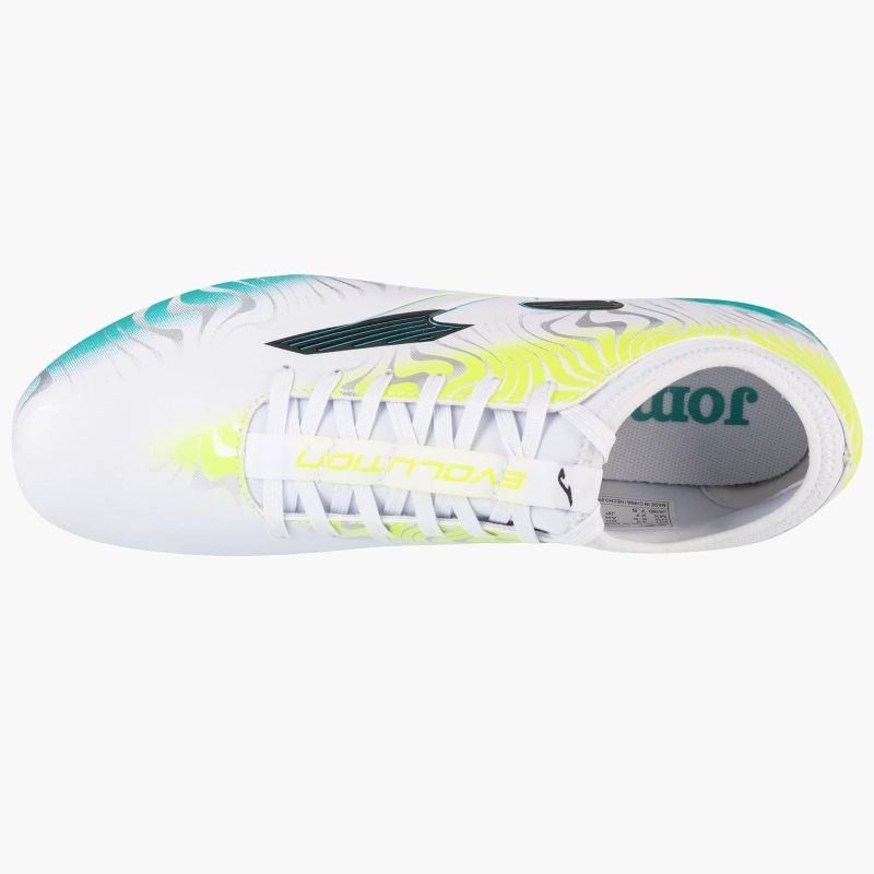 nanito_source_url:https://b2bsportswholesale.net/public/storage/productimages/4c/78/a0/61/1130616/image/xlarge_clean.jpg