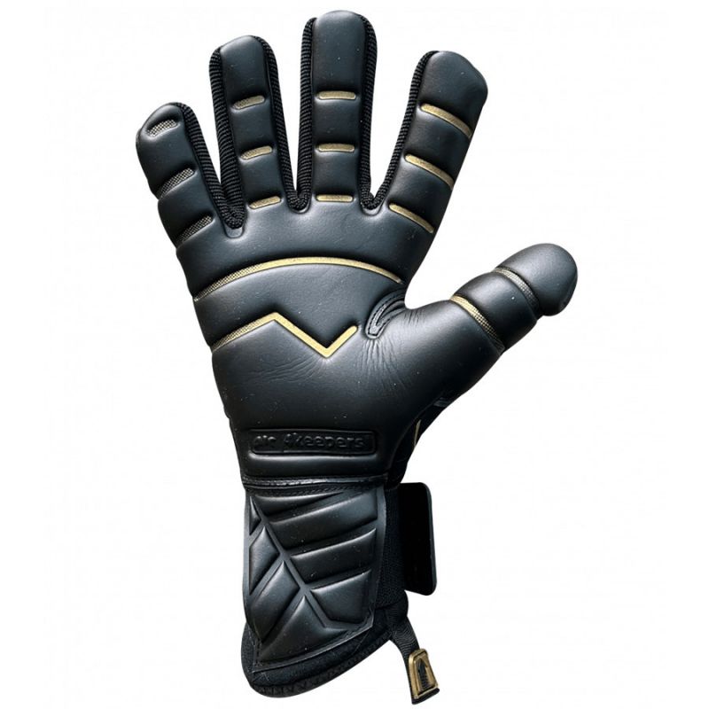 nanito_source_url:https://b2bsportswholesale.net/public/storage/productimages/0b/e9/b0/a0/1092269/image/xlarge_clean.jpg