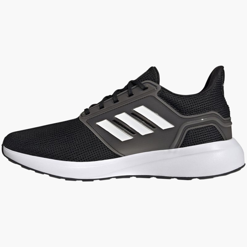 nanito_source_url:https://b2bsportswholesale.net/public/storage/productimages/25/6c/fd/d3/1074643/image/xlarge_clean.jpg
