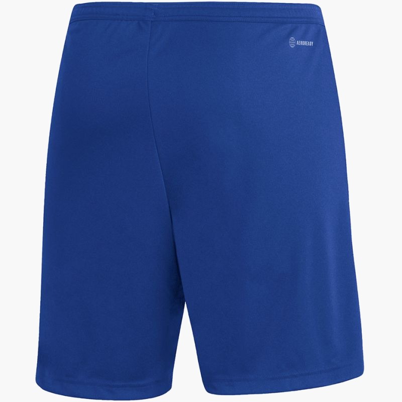 nanito_source_url:https://b2bsportswholesale.net/public/storage/productimages/64/c0/2d/46/1414809/image/xlarge_clean.jpg