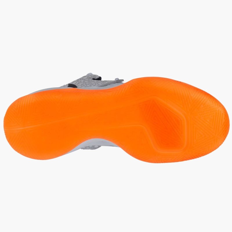 nanito_source_url:https://b2bsportswholesale.net/public/storage/productimages/72/84/81/2a/1154227/image/xlarge_clean.jpg