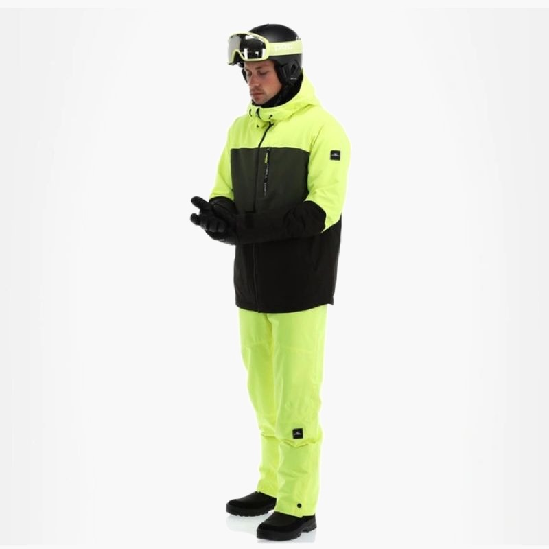 nanito_source_url:https://b2bsportswholesale.net/public/storage/productimages/8b/88/4f/78/2072056/image/xlarge_clean.jpg