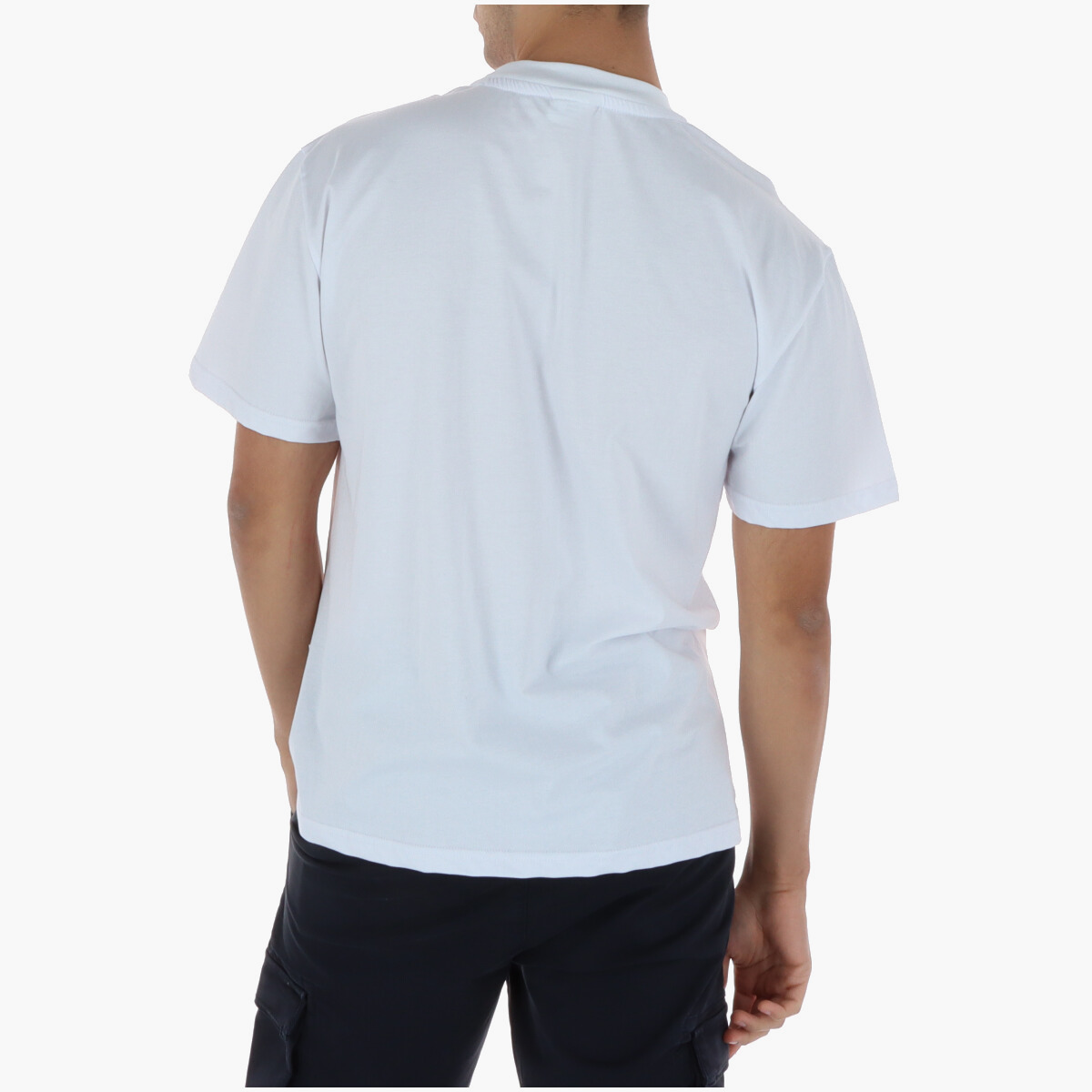 nanito_source_url:https://www.griffati.com/prod/product-113092-1690035588.jpg