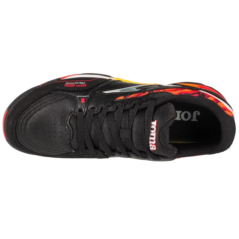 nanito_source_url:https://b2bsportswholesale.net/public/storage/productimages/be/b1/12/82/1154234/image/xlarge_clean.jpg