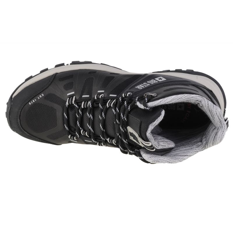 nanito_source_url:https://b2bsportswholesale.net/public/storage/productimages/b8/60/01/fd/889332/image/xlarge_clean.jpg