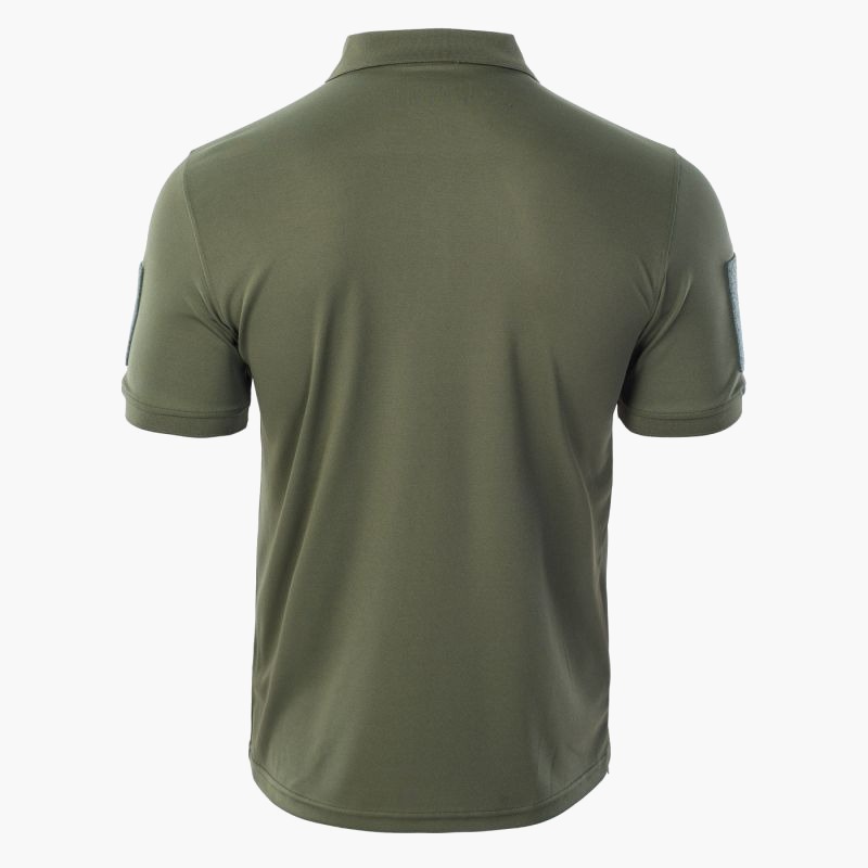 nanito_source_url:https://b2bsportswholesale.net/public/storage/productimages/07/b7/63/52/1644792/image/xlarge_clean.jpg