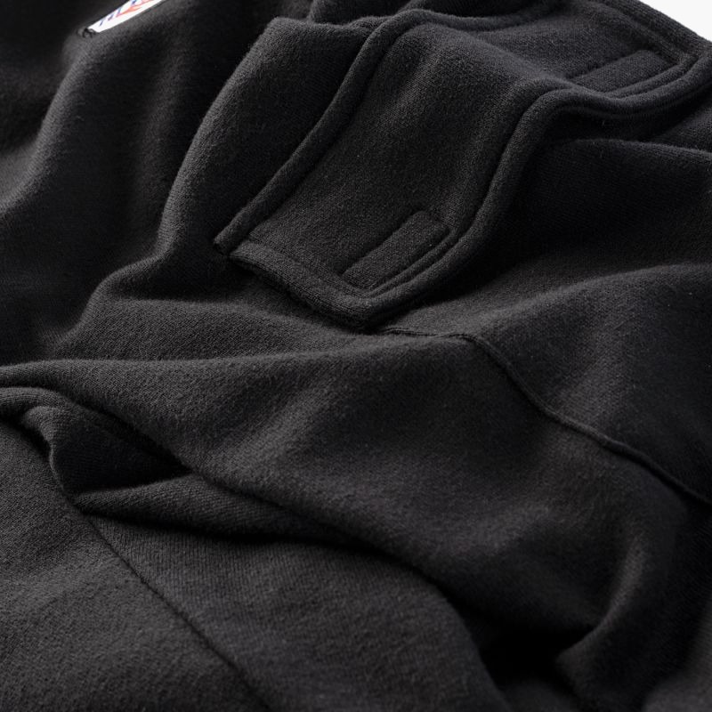 nanito_source_url:https://b2bsportswholesale.net/public/storage/productimages/bb/e0/88/e5/1671595/image/xlarge_clean.jpg