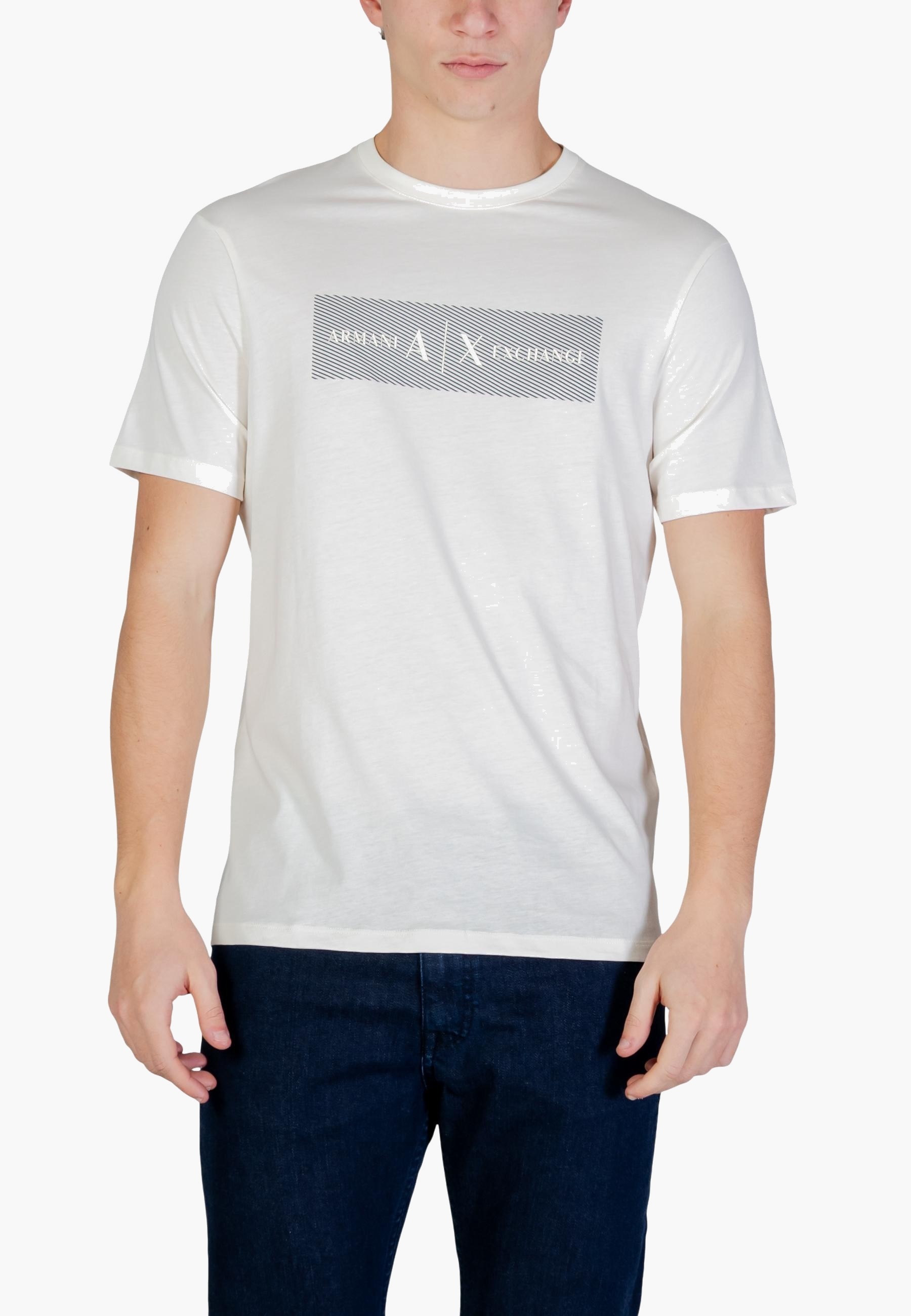 nanito_source_url:https://www.griffati.com/prod/product-110374-1534451902.jpg