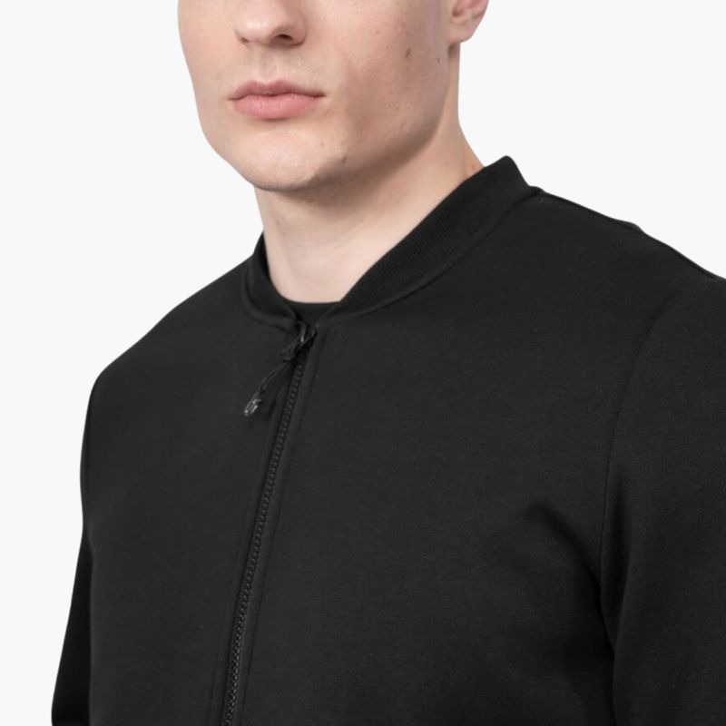 nanito_source_url:https://b2bsportswholesale.net/public/storage/productimages/10/d0/f3/04/2292753/image/xlarge_clean.jpg