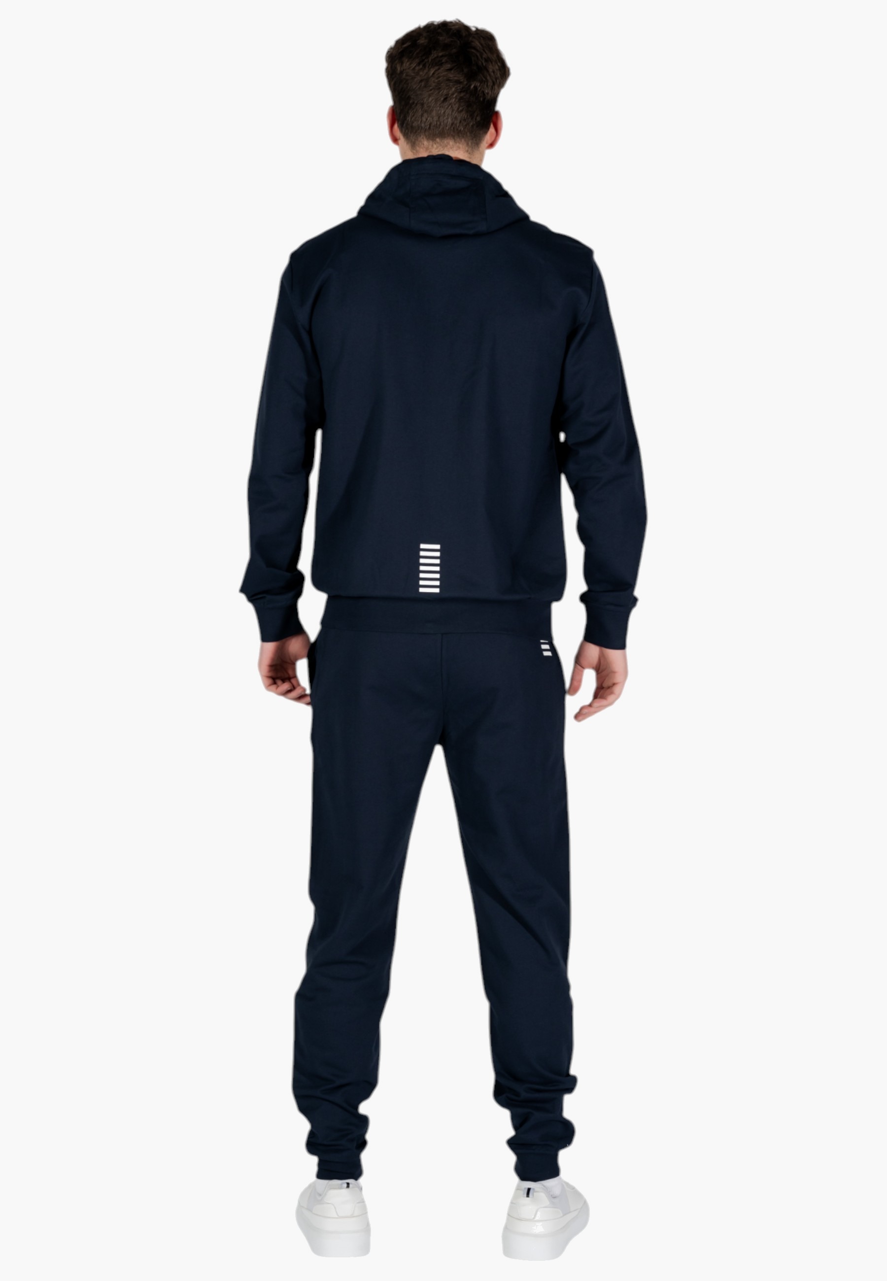 nanito_source_url:https://www.griffati.com/prod/product-100016-540842375.jpg