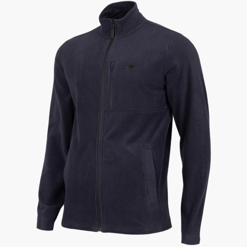 nanito_source_url:https://b2bsportswholesale.net/public/storage/productimages/2b/f3/a9/38/884161/image/xlarge_clean.jpg