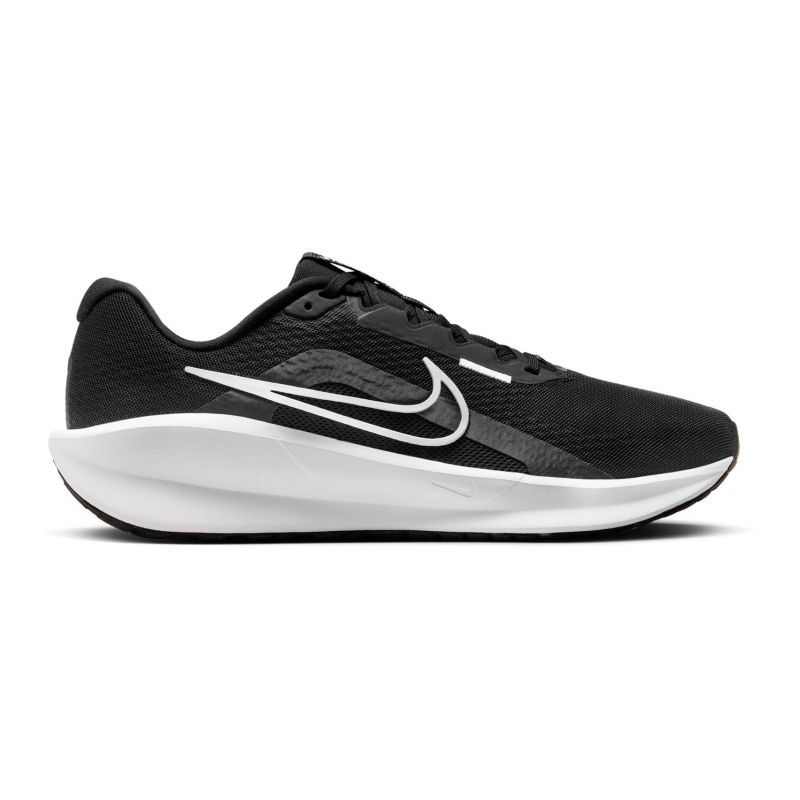 Nike Downshifter 13 M FD6454-001 Running Shoes