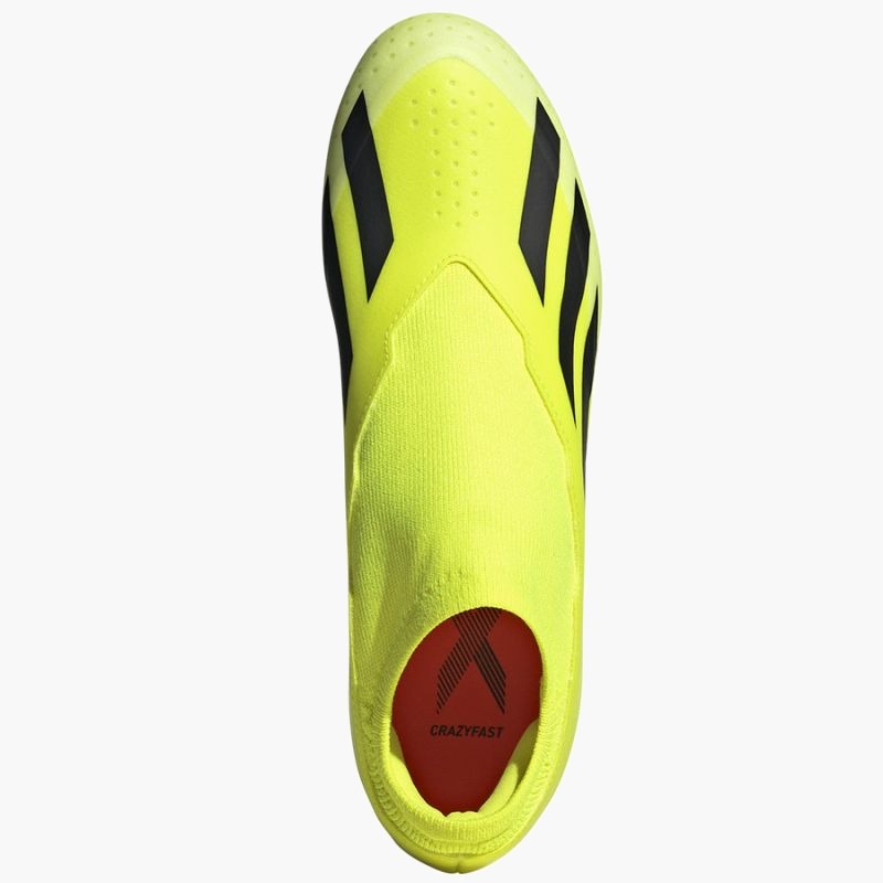 nanito_source_url:https://b2bsportswholesale.net/public/storage/productimages/8e/a8/a0/67/1066239/image/xlarge_clean.jpg